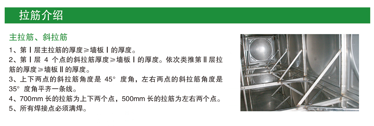 長沙林茂供水設備有限公司,長沙電氣自動化設備研發,消防設備,泵類給排水設備,不銹鋼水箱銷售