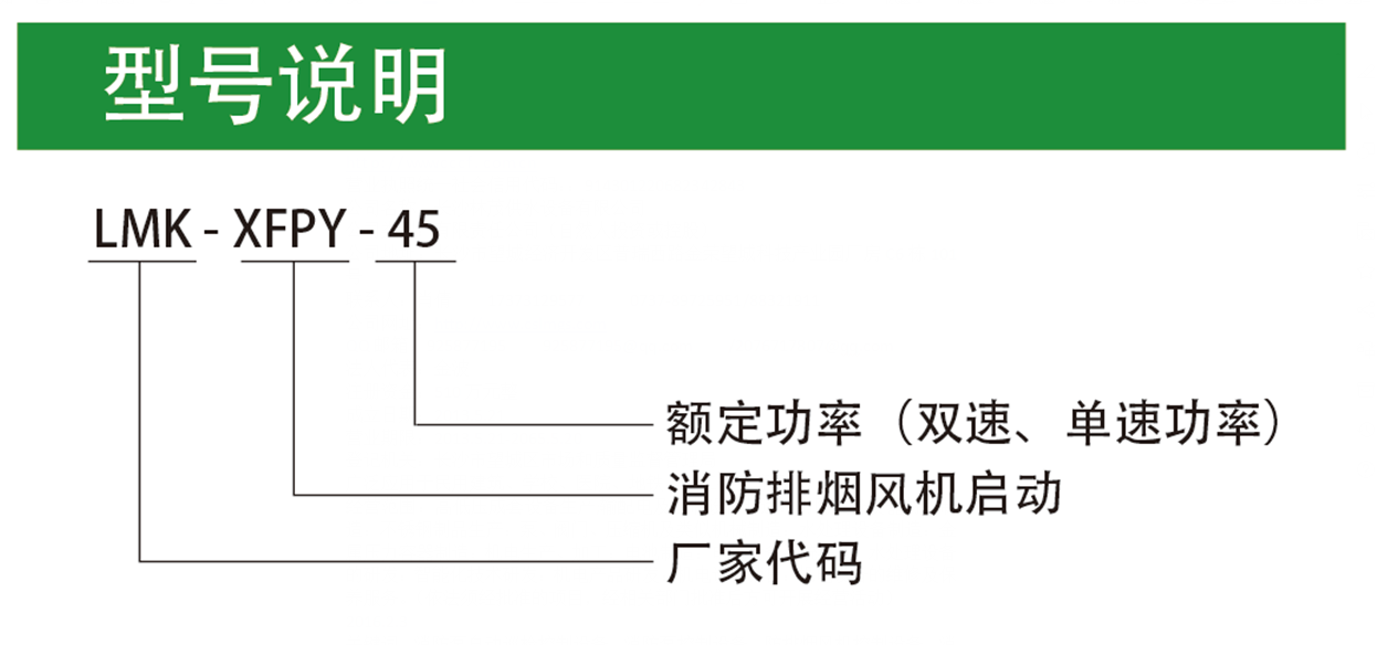 長沙林茂供水設備有限公司,長沙電氣自動化設備研發,消防設備,泵類給排水設備,不銹鋼水箱銷售