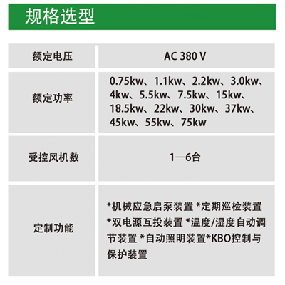 長沙林茂供水設備有限公司,長沙電氣自動化設備研發,消防設備,泵類給排水設備,不銹鋼水箱銷售