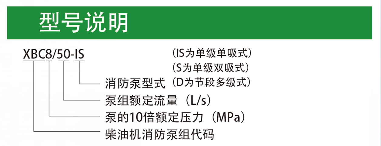 長沙林茂供水設備有限公司,長沙電氣自動化設備研發,消防設備,泵類給排水設備,不銹鋼水箱銷售